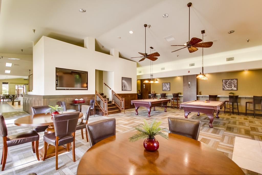 The Villas At Emerald Desert Desert Palms Eksteriør bilde